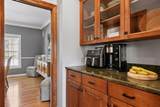 7600 Delaney Boulevard - Photo 20