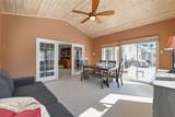 7600 Delaney Boulevard - Photo 21