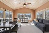 7600 Delaney Boulevard - Photo 22
