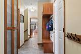 7600 Delaney Boulevard - Photo 23