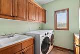 7600 Delaney Boulevard - Photo 24