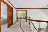 7600 Delaney Boulevard - Photo 25