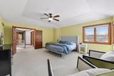 7600 Delaney Boulevard - Photo 26
