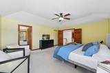 7600 Delaney Boulevard - Photo 27