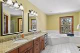7600 Delaney Boulevard - Photo 28