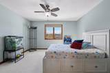 7600 Delaney Boulevard - Photo 30
