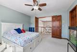 7600 Delaney Boulevard - Photo 31