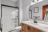 7600 Delaney Boulevard - Photo 32