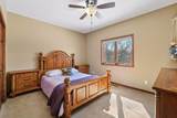 7600 Delaney Boulevard - Photo 33