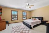 7600 Delaney Boulevard - Photo 35
