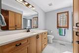 7600 Delaney Boulevard - Photo 37