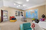 7600 Delaney Boulevard - Photo 38