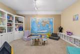 7600 Delaney Boulevard - Photo 39