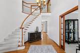 7600 Delaney Boulevard - Photo 4