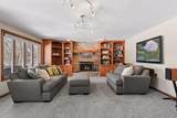 7600 Delaney Boulevard - Photo 42