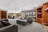 7600 Delaney Boulevard - Photo 43