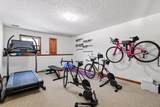 7600 Delaney Boulevard - Photo 45