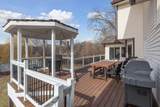 7600 Delaney Boulevard - Photo 48