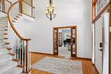 7600 Delaney Boulevard - Photo 5
