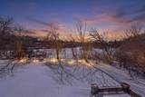 7600 Delaney Boulevard - Photo 51