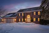 7600 Delaney Boulevard - Photo 52