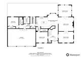 7600 Delaney Boulevard - Photo 53
