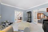 7600 Delaney Boulevard - Photo 7