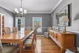 7600 Delaney Boulevard - Photo 8