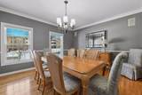 7600 Delaney Boulevard - Photo 9