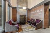 645 1st Street - Photo 32