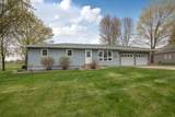 32814 Spunk Tree Circle - Photo 1
