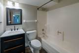 311 Pleasant Avenue - Photo 18
