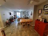 311 Pleasant Avenue - Photo 20