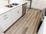 9686 32nd Street - Photo 11