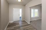 9686 32nd Street - Photo 16