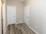 9686 32nd Street - Photo 17
