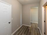 9686 32nd Street - Photo 18
