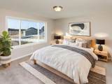 9686 32nd Street - Photo 23