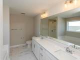9686 32nd Street - Photo 25