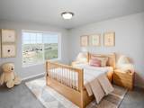 9686 32nd Street - Photo 29