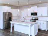 9686 32nd Street - Photo 6