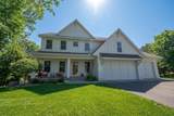1264 10th Street - Photo 1