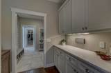 1264 10th Street - Photo 10