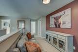 1264 10th Street - Photo 11