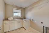 1264 10th Street - Photo 12