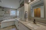 1264 10th Street - Photo 14