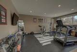 1264 10th Street - Photo 16