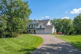 1264 10th Street - Photo 2