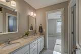 1264 10th Street - Photo 24