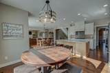 1264 10th Street - Photo 8